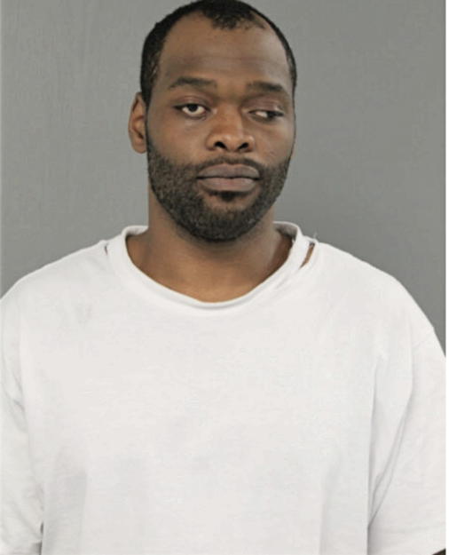 EARL H LEE, Cook County, Illinois