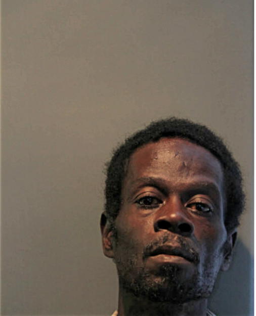 KEVIN T MOORE, Cook County, Illinois