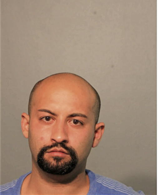 SUJAL V PARIKH, Cook County, Illinois