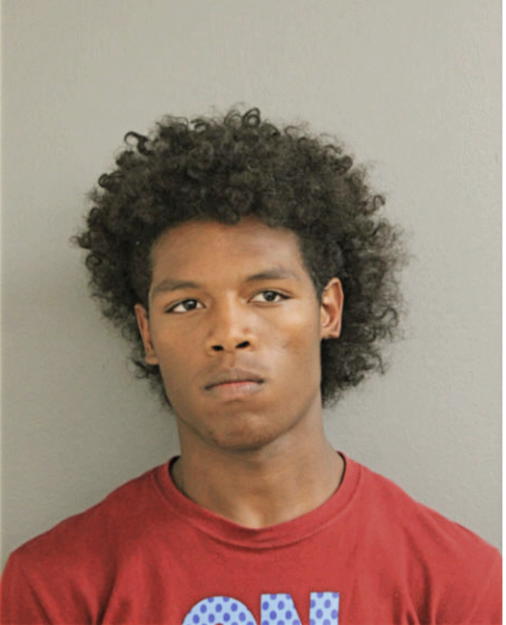 RAYMOND Y SANCHEZ CRUZ, Cook County, Illinois