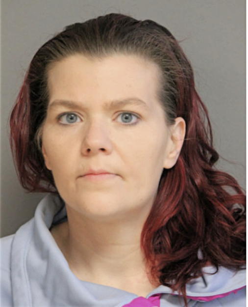 SHANNON M WEAVER, Cook County, Illinois