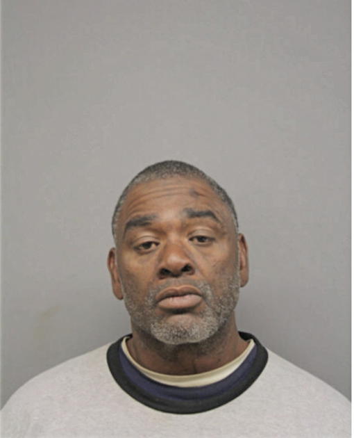 GABRIEL CAMERON, Cook County, Illinois