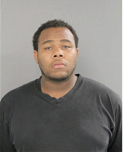 MICHAEL D YOUNG, Cook County, Illinois