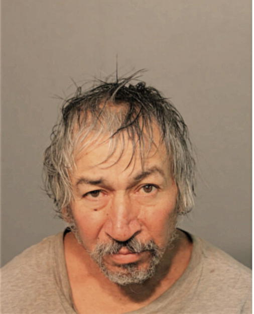 FAUSTINO GARCILAZO, Cook County, Illinois