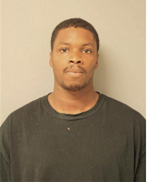 TIMOTHY M GORE, Cook County, Illinois