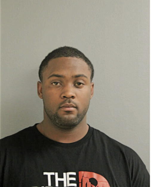 IVAN HOUSKIN, Cook County, Illinois