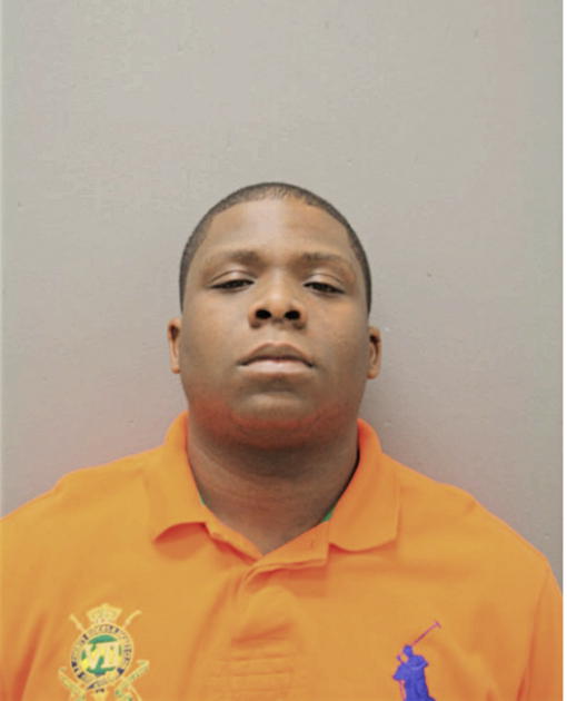GREGORY T HOWELL, Cook County, Illinois
