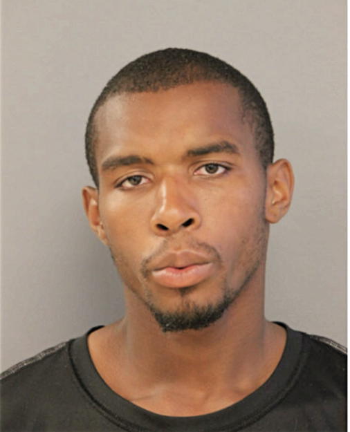 EDDIE KING, Cook County, Illinois