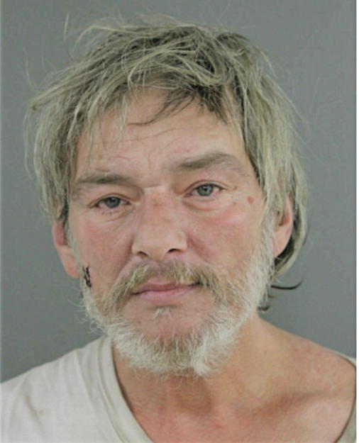 JOHN M KUESIS, Cook County, Illinois