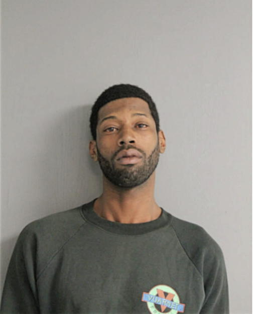 ERIC M LEE, Cook County, Illinois