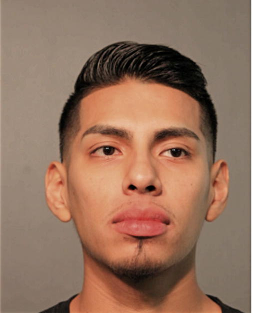 MANUEL ONOFRE, Cook County, Illinois