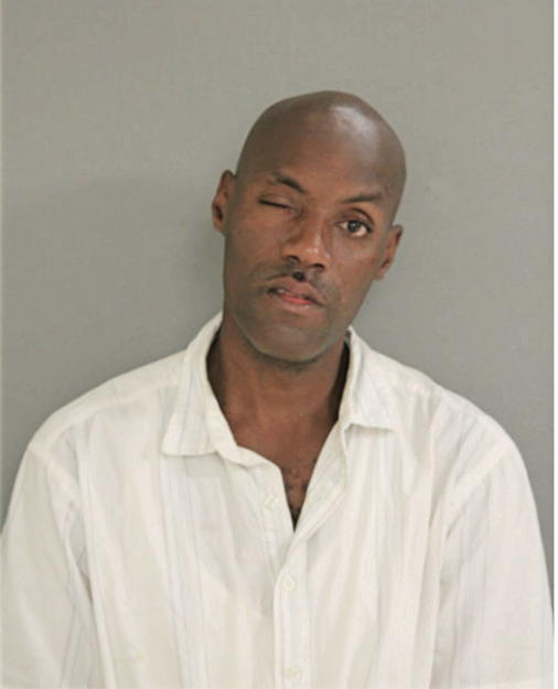 LAMONT A PALMER, Cook County, Illinois