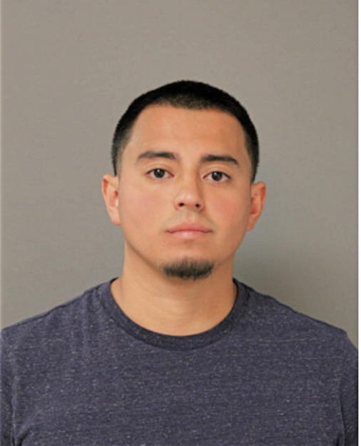 JONATHAN P PERALTA, Cook County, Illinois