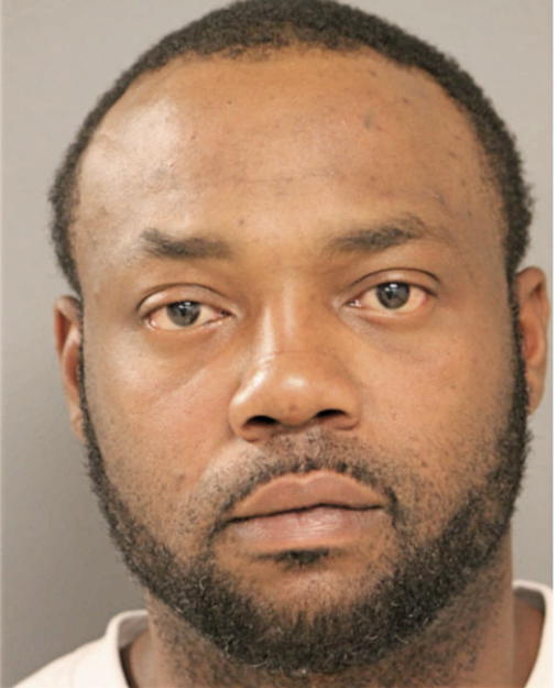 BRUCE A ROBINSON, Cook County, Illinois