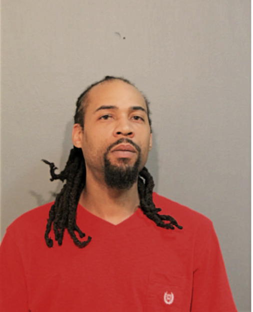 ABDUL M SHAKOOR, Cook County, Illinois