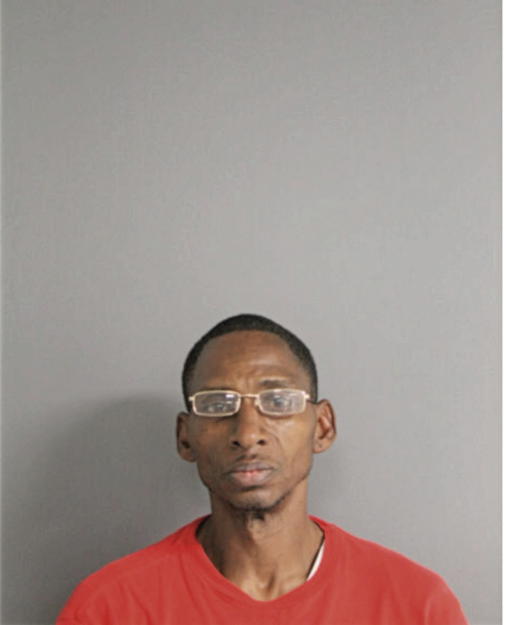 WADE A SIMMONS, Cook County, Illinois
