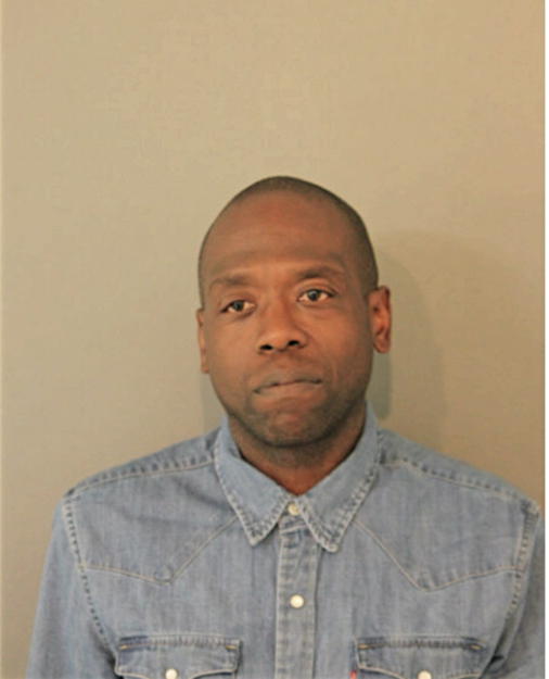 JAMIL K SINGH, Cook County, Illinois