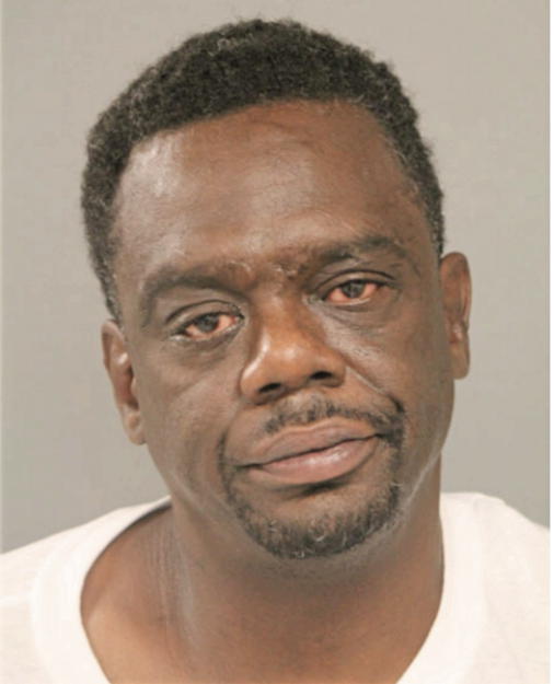 DARRON D SMITH, Cook County, Illinois