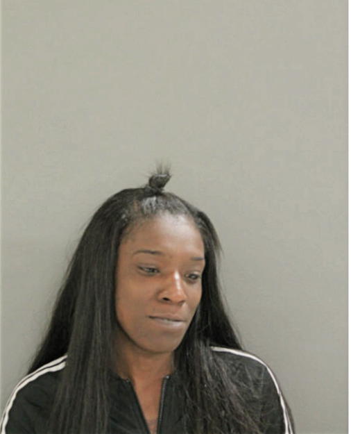 LISA TAYLOR, Cook County, Illinois