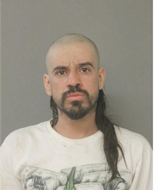 RAFAEL VIVEROS-RODRIGUEZ, Cook County, Illinois