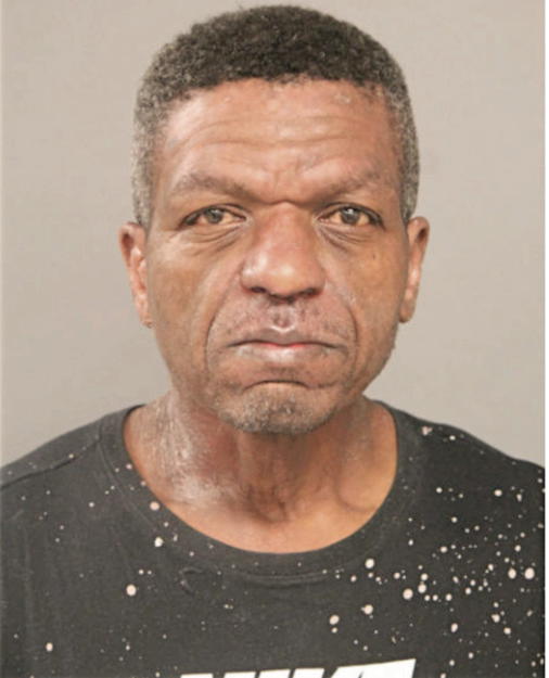 L C WILLIAMS, Cook County, Illinois