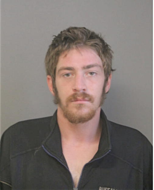 ERIC R ZAKULA, Cook County, Illinois