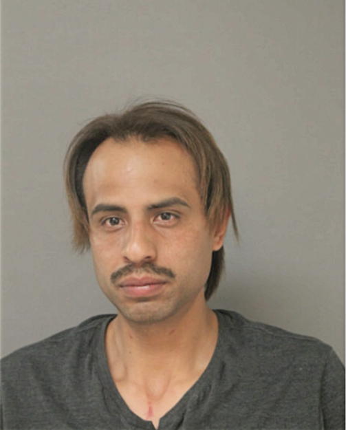 EDUARDO ZAVALA-GUZMAN, Cook County, Illinois