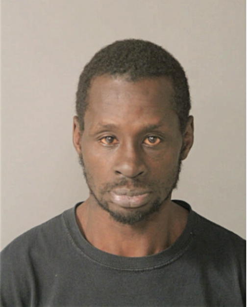 JAY B BOWENS, Cook County, Illinois