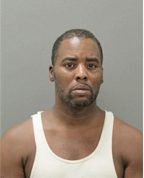 PATRICK A FELLS, Cook County, Illinois