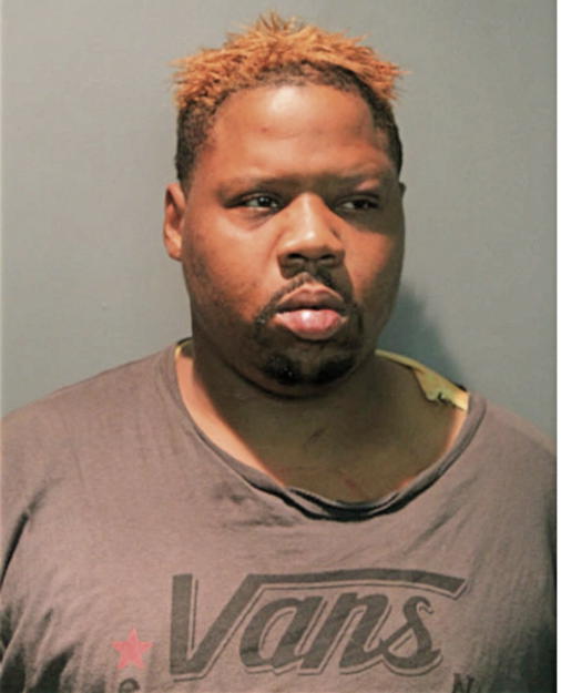 TIMOTHY C HARPER, Cook County, Illinois