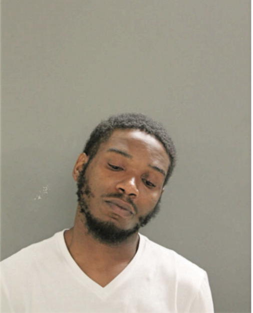 MICHAEL J KELLEY, Cook County, Illinois