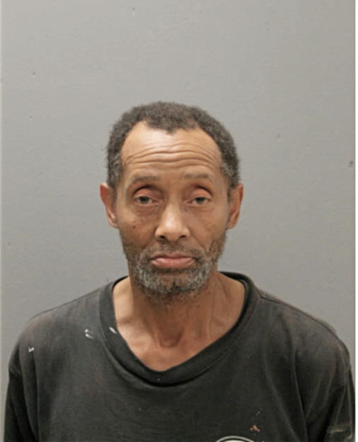 ROGER KELLY, Cook County, Illinois