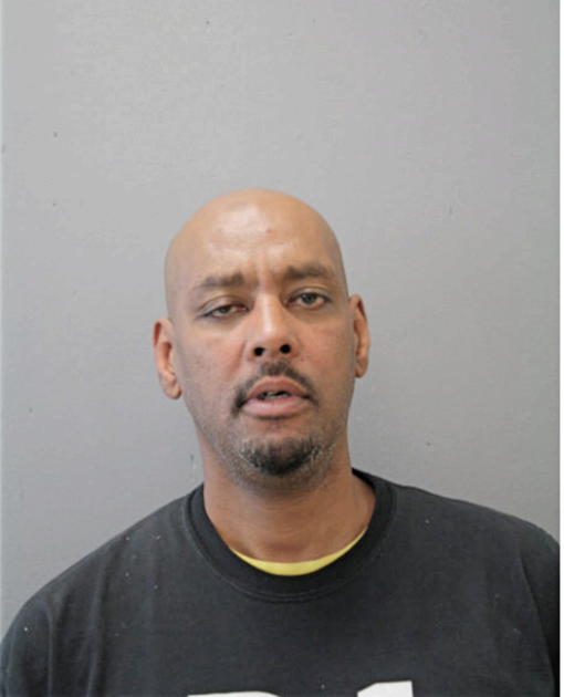 STEPHEN S LOPEZ, Cook County, Illinois