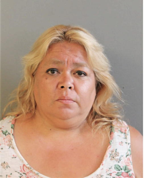 ELIZABETH MARTIN, Cook County, Illinois