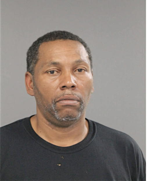 DWIGHT MASON, Cook County, Illinois
