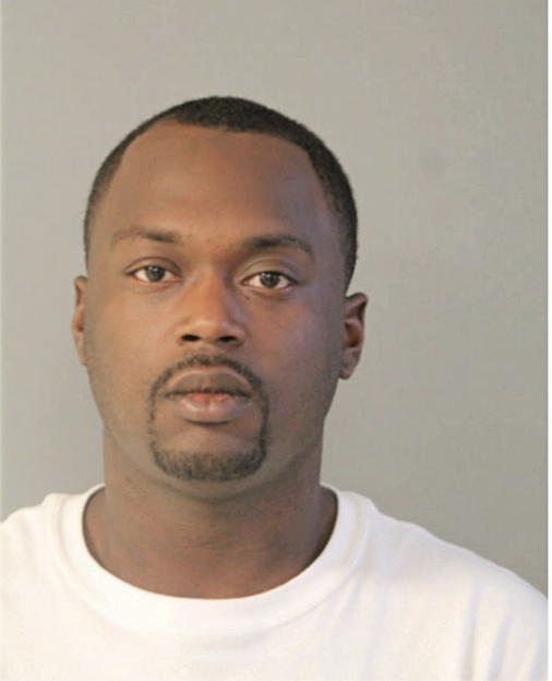 GREGORY A MILLER, Cook County, Illinois