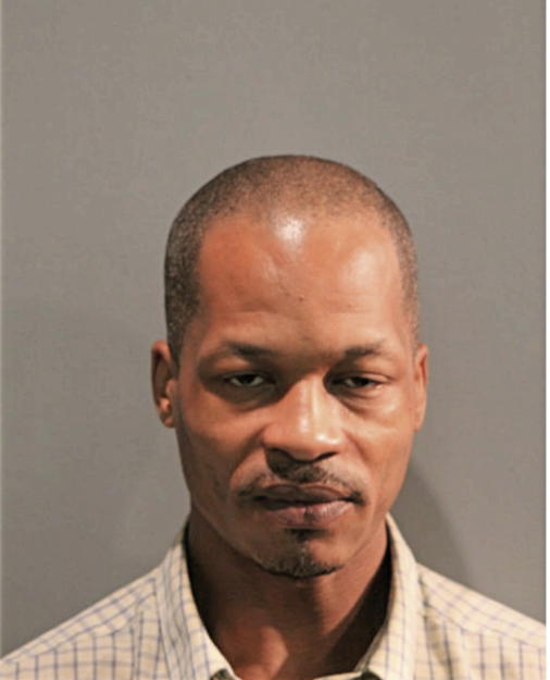 DAVIN C NOLAN, Cook County, Illinois