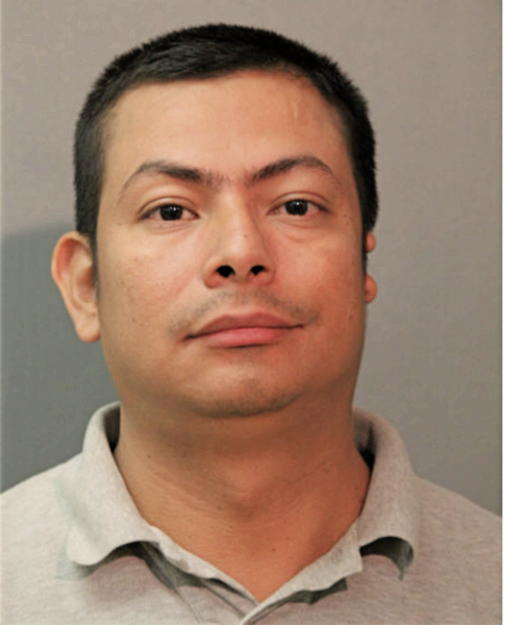 ARTEMIO RAMIREZ, Cook County, Illinois