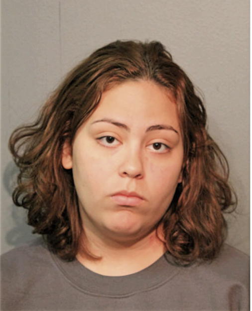 ANA M RODRIGUEZ, Cook County, Illinois