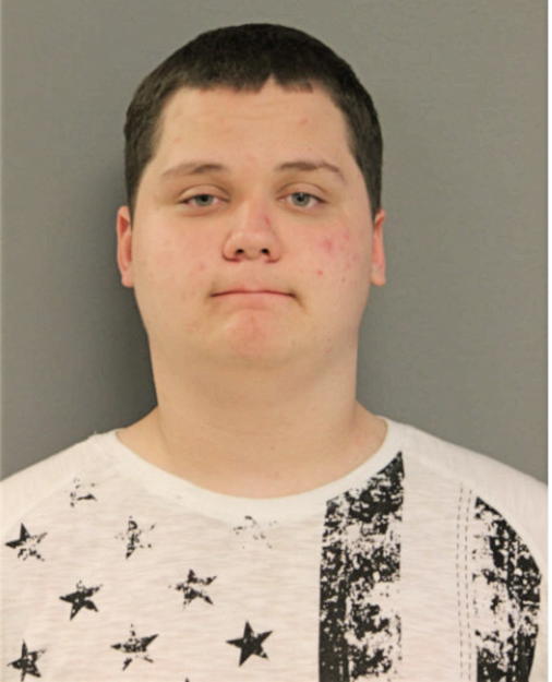 RODNEY D SIZEMORE, Cook County, Illinois