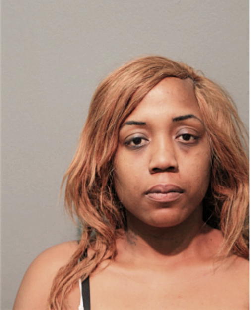 VALERIE R STEWART, Cook County, Illinois