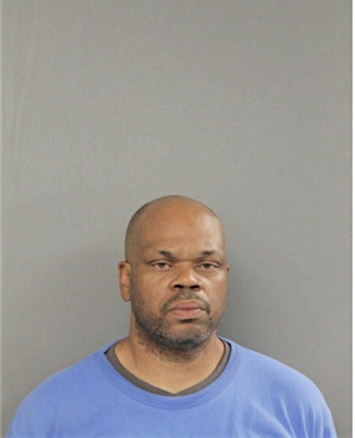 LORENZO WATSON, Cook County, Illinois