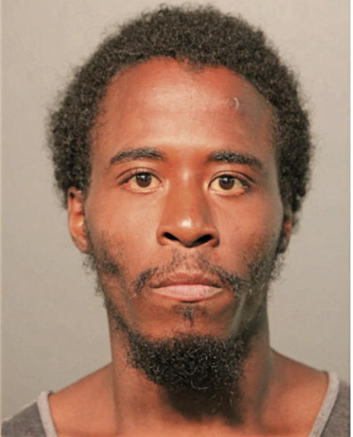 JAMAR L WHEELER, Cook County, Illinois