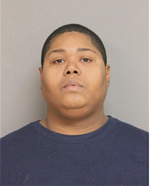 JAMES L BOSWELL, Cook County, Illinois
