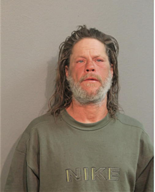 ANTHONY J CHIQUET, Cook County, Illinois