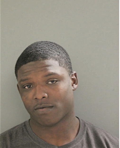 MARCUS D DAVIS, Cook County, Illinois
