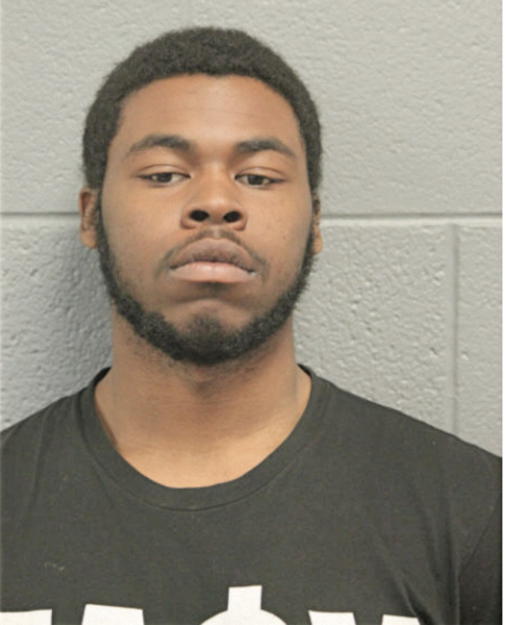 WAYNE A GUIDER, Cook County, Illinois
