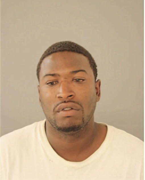 JAMES D JONES, Cook County, Illinois