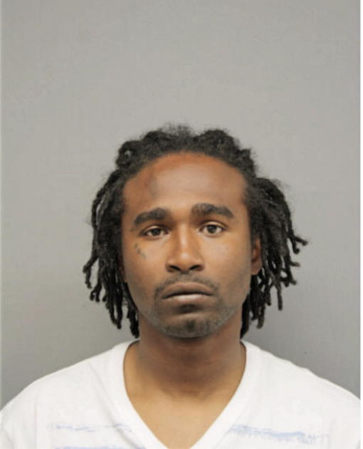 KENNETH C JONES, Cook County, Illinois