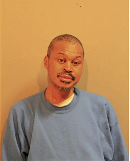 JAMES S JORDAN, Cook County, Illinois